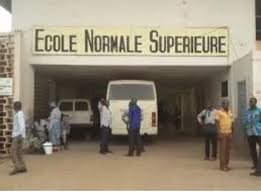 Enseignement Supérieur: Le CEN-SNESUP dépose un préavis de grève de 144 heures